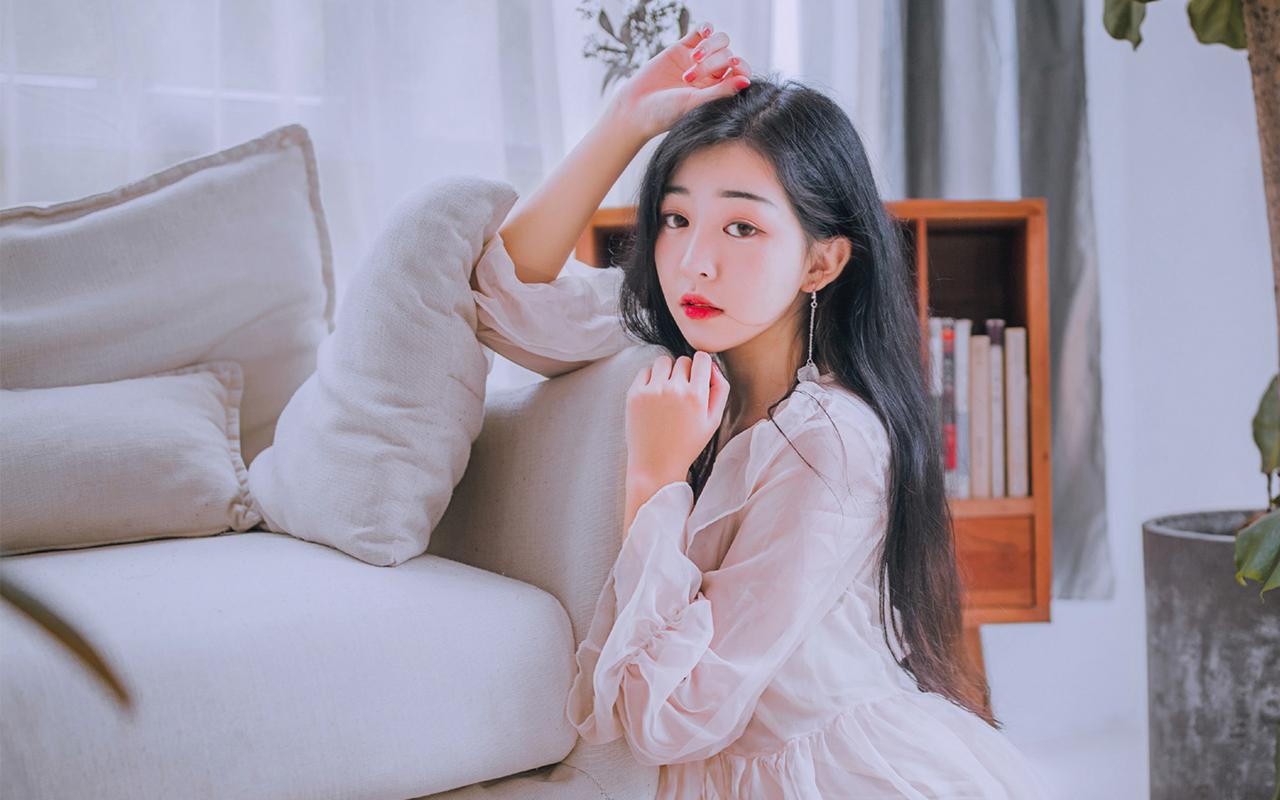 亚洲美女兔片在线视频不卡-欧美阿v高清资源不卡在线播放-精品人妻二区av-日韩亚洲av人人夜夜澡人_在线观看日韩欧美一道本-久久我们这里只有精品-激情久久一区二区-色婷婷国产精品|粤剧艺术大师红线女百年诞辰纪念图书在香港书展首发